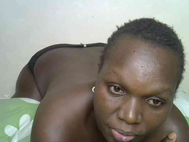 Nastycee254
