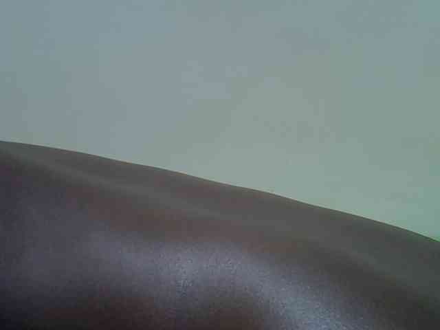 nastycee254 webcam