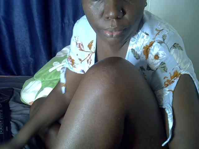 nastycee254 webcam