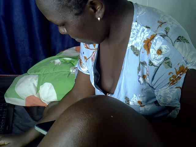nastycee254 webcam