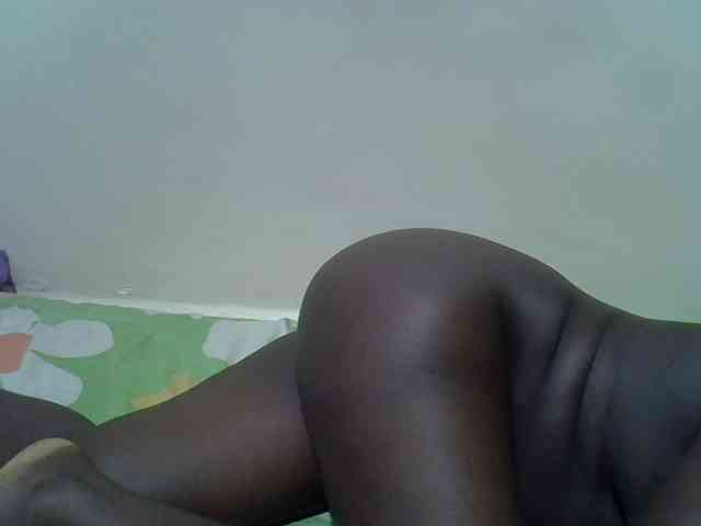 nastycee254