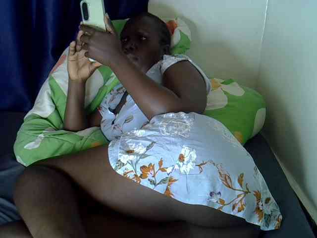 nastycee254 webcam