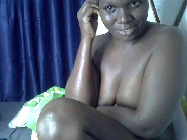 nastycee254 nastycee254