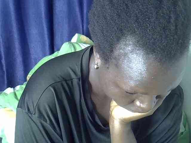 nastycee254 webcam