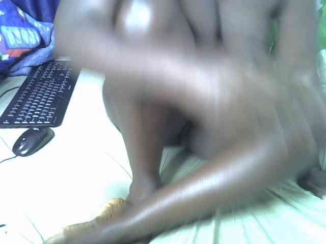 nastycee254 webcam