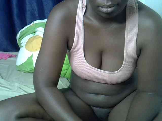 nastycee254 webcam