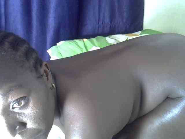 nastycee254 webcam
