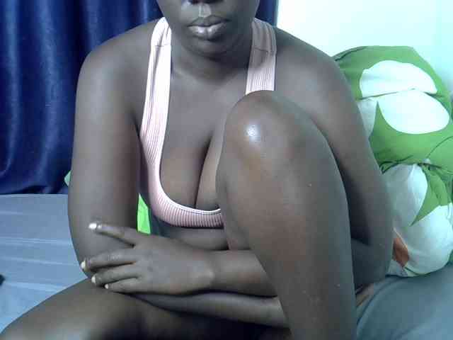 nastycee254 webcam