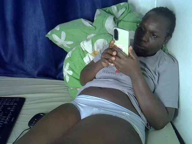 nastycee254 webcam