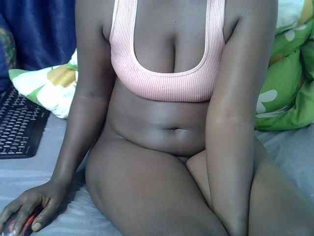 nastycee254 webcam