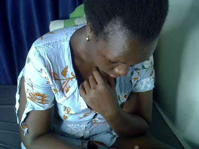 nastycee254 webcam