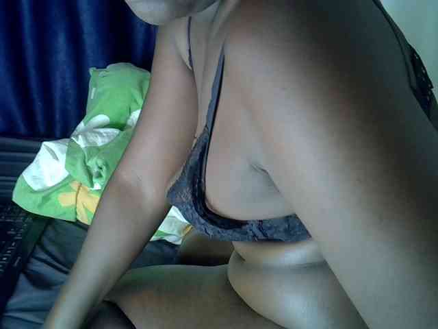 nastycee254 webcam