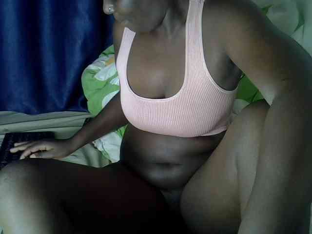 nastycee254 webcam