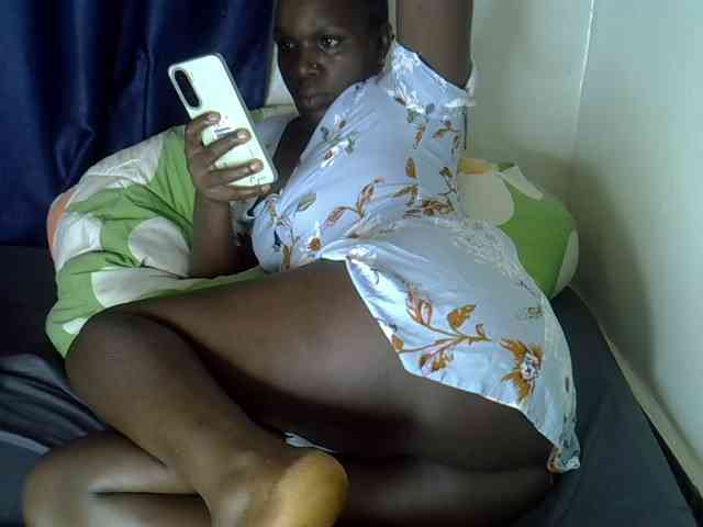 nastycee254