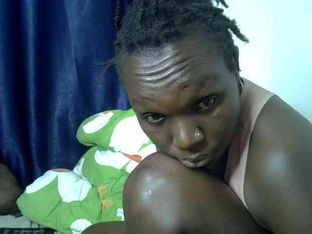 nastycee254 webcam