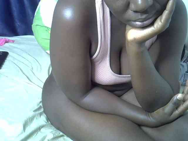 nastycee254 webcam