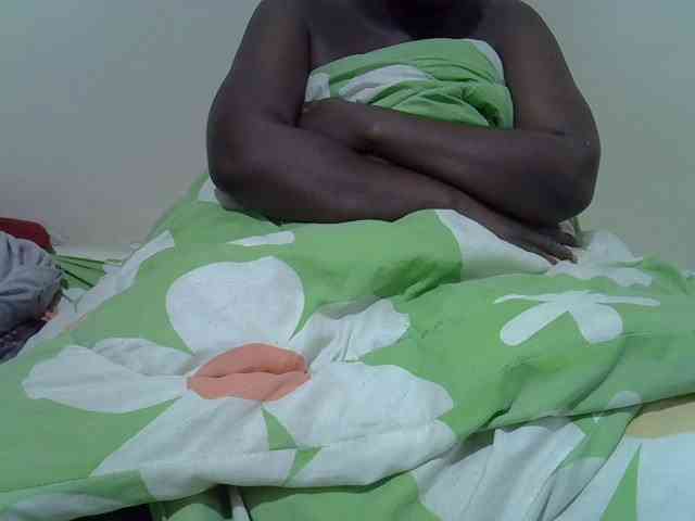 nastycee254