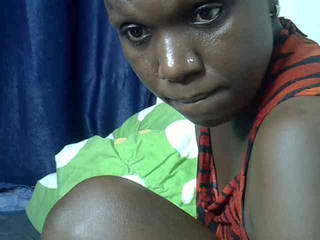 nastycee254 webcam