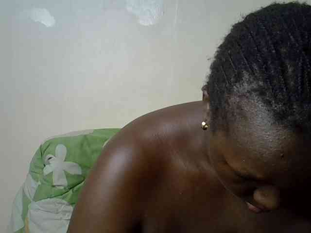 nastycee254