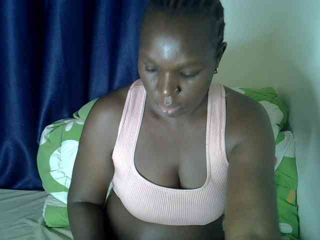 nastycee254 webcam