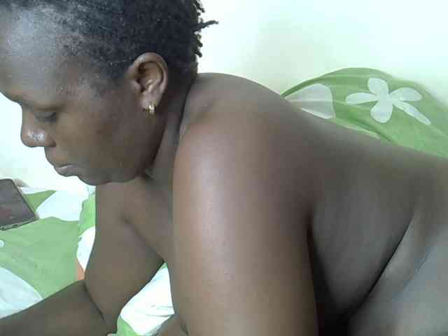 nastycee254