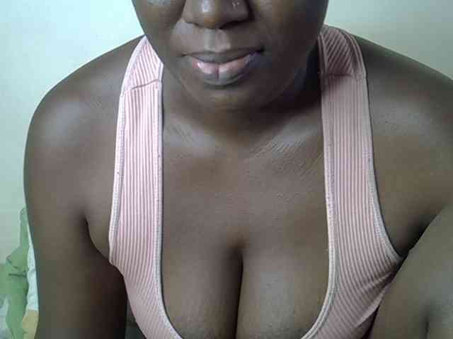 nastycee254
