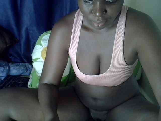 nastycee254 webcam