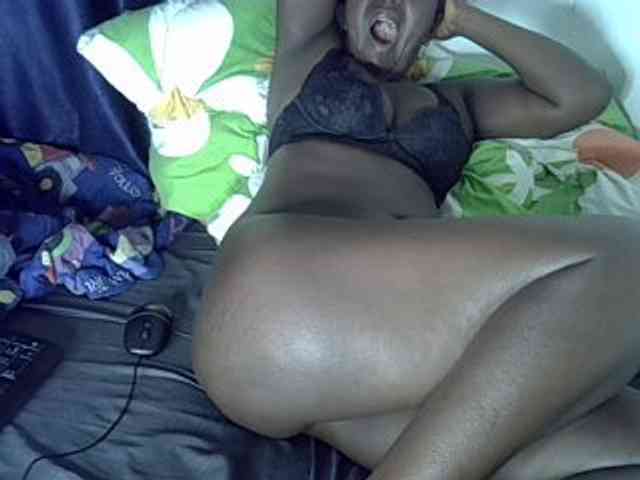 nastycee254