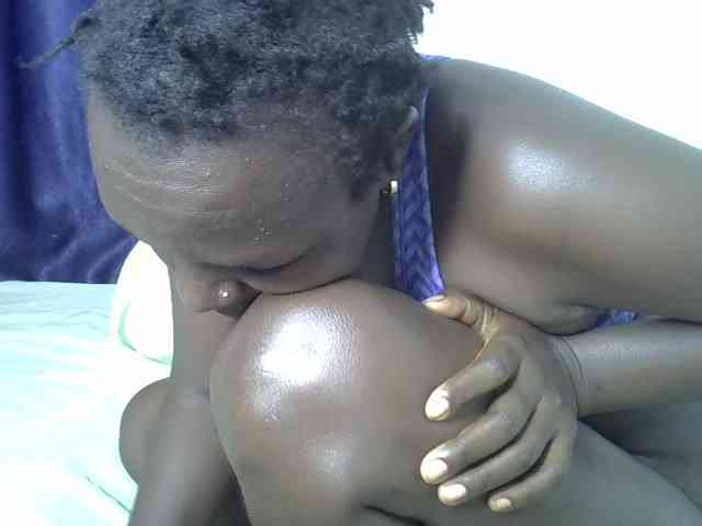 Model: nastycee254
