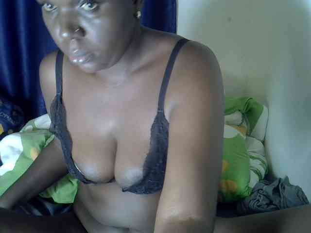 nastycee254 webcam