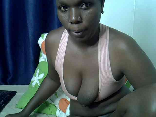 nastycee254 webcam