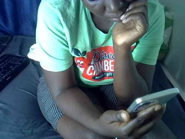 nastycee254 webcam