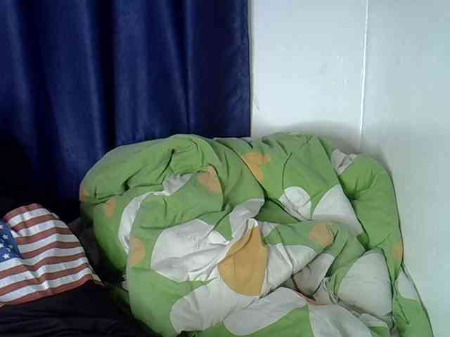 nastycee254 webcam