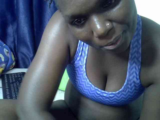 nastycee254 webcam