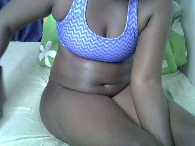 nastycee254 nastycee254