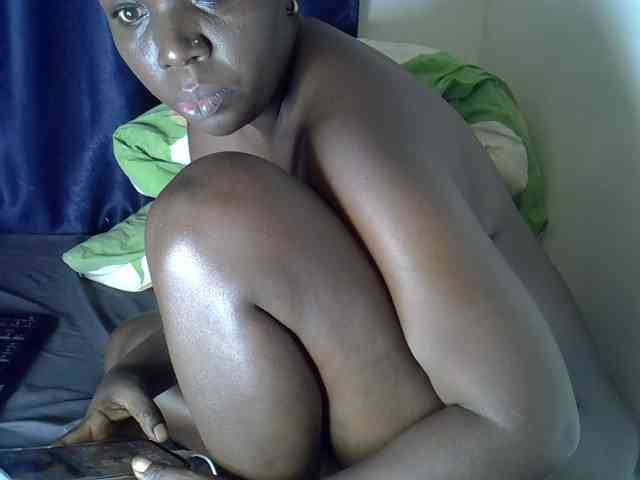 nastycee254 webcam