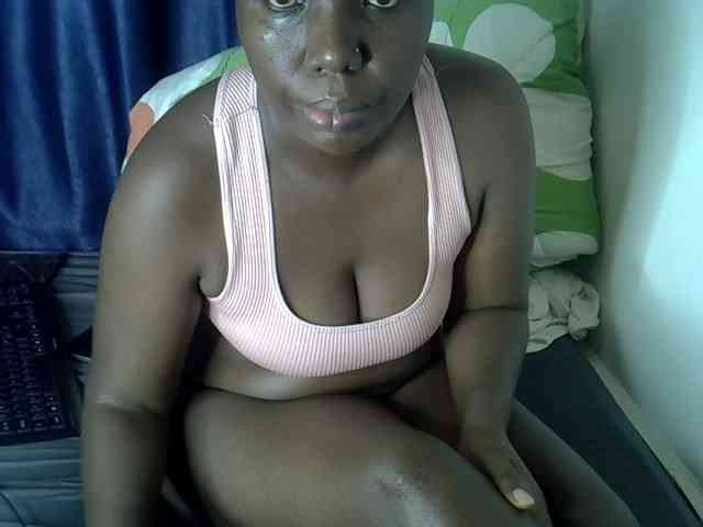 nastycee254 webcam