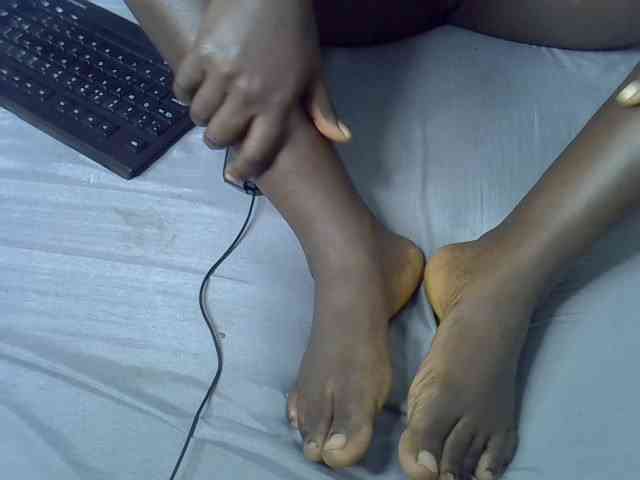 nastycee254 webcam
