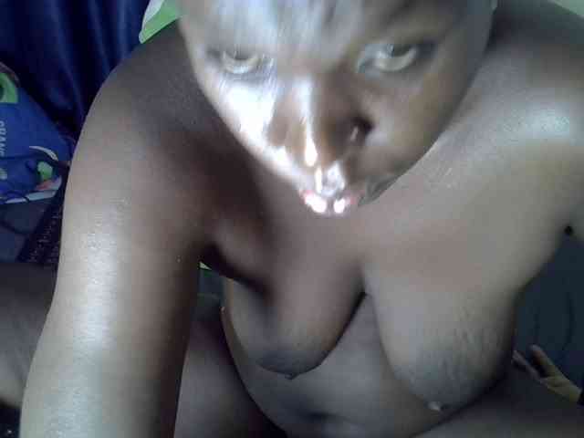 nastycee254 webcam