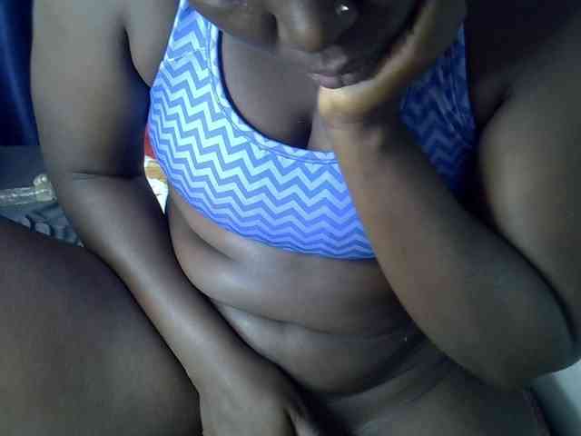 nastycee254