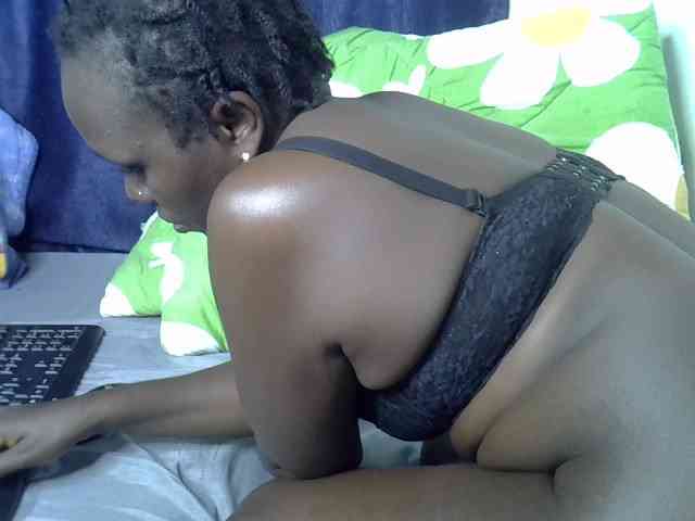 nastycee254 webcam
