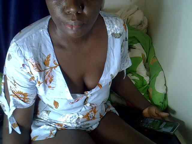 nastycee254 webcam