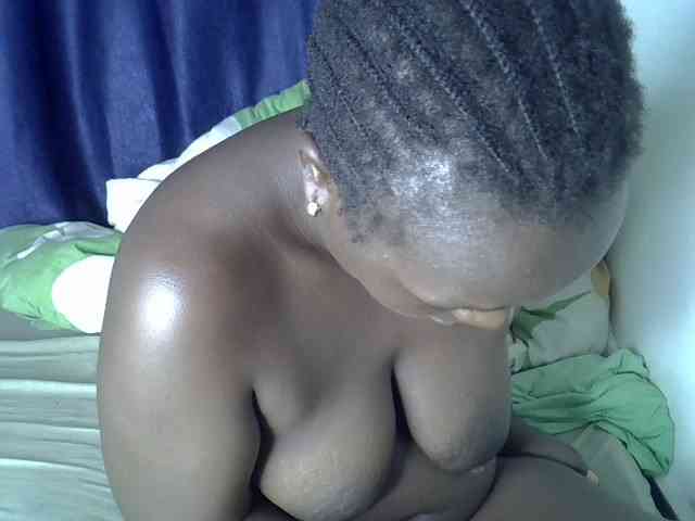 nastycee254 webcam
