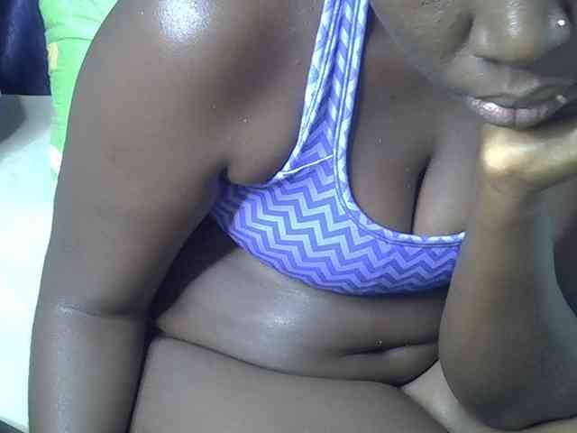 nastycee254 nastycee254