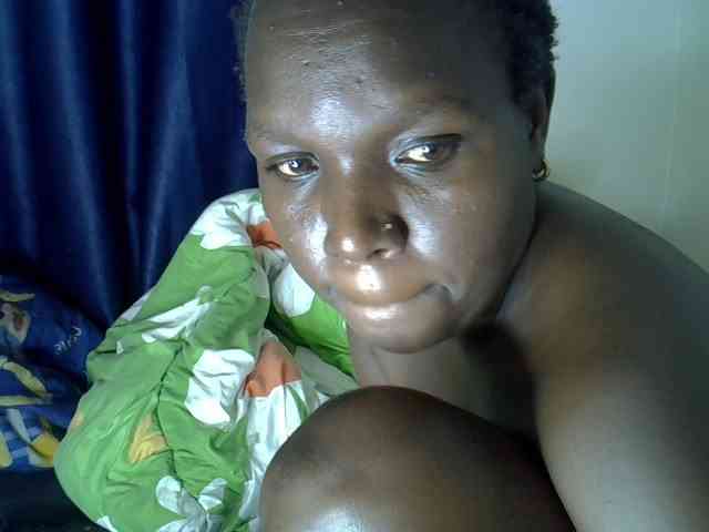 nastycee254 webcam