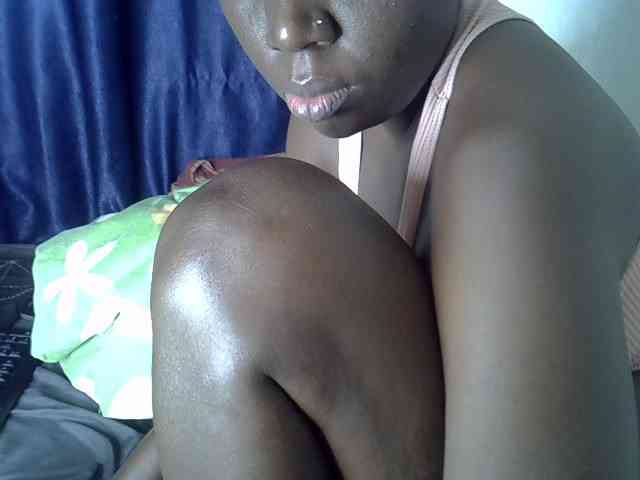 nastycee254 webcam