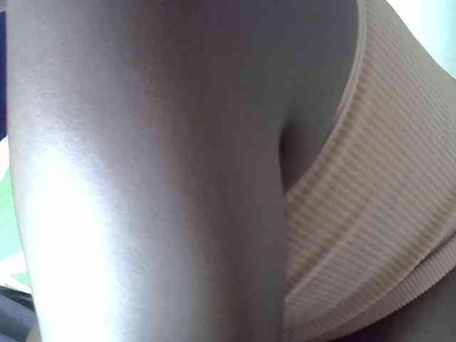 nastycee254 nastycee254