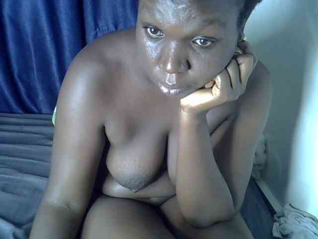 nastycee254 webcam