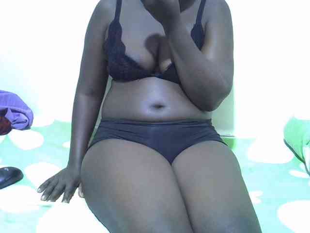 nastycee254 webcam