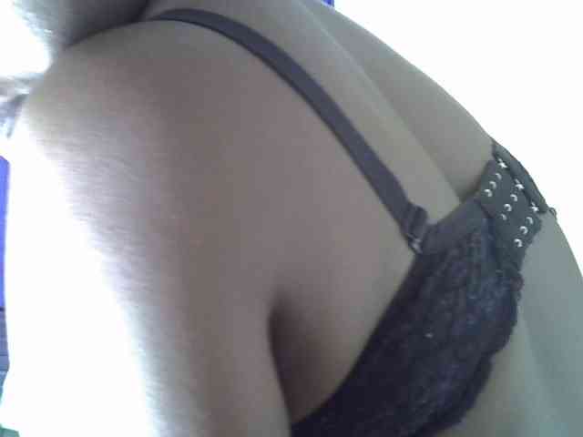 nastycee254 webcam